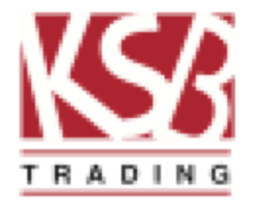 KSB-Trading